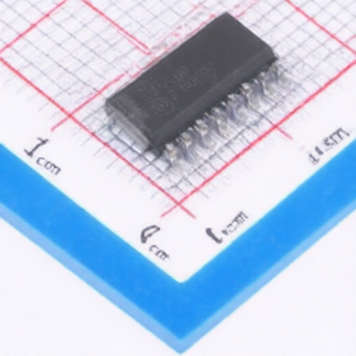 onsemi FAD6263M1X for sale