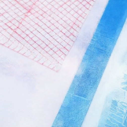 ST ACST210-8B for sale