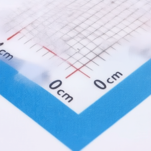 CCTC TCGL0603C0N9SZT for sale