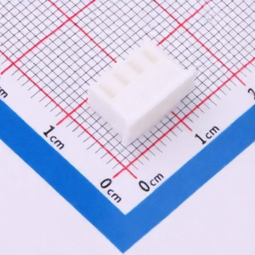 JXTCONN C254F21-W4P11 for sale