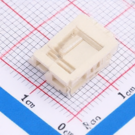 MAX MXPH-2.0-05P-WT1-0-A for sale