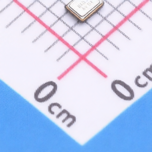 MDH 2.D.1.400001010 for sale