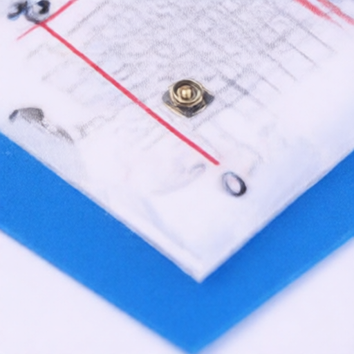 JXTCONN AIPEX-4 for sale