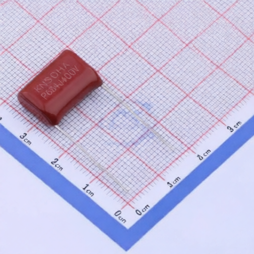 KNSCHA MPP684J2G15KN22613 for sale