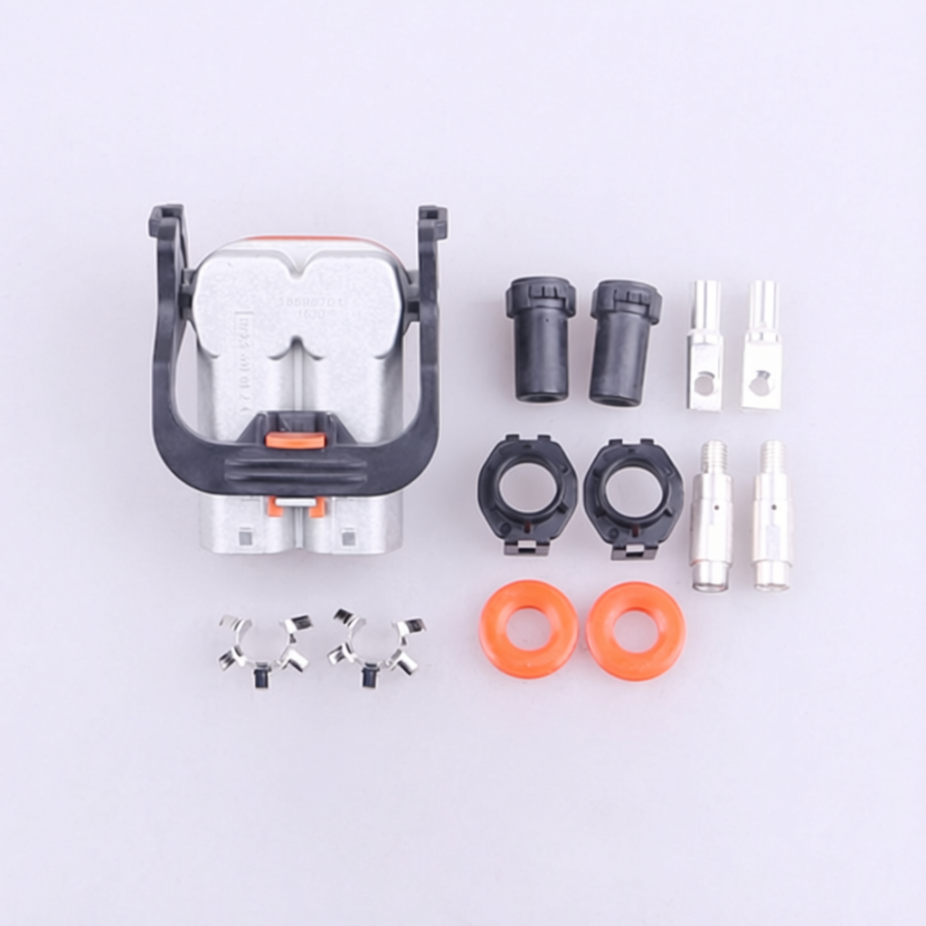 Amphenol HVSLS600082A116 for sale