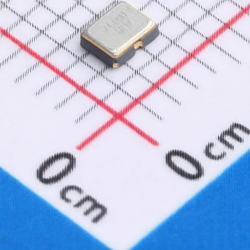 SOSET SCDYR24X0000018VRM for sale