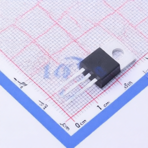 UTC TIP42CL-C-TA3-T for sale