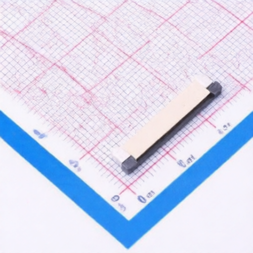 hanxia HX0.5-38P CTSJ-H2.0 119 for sale