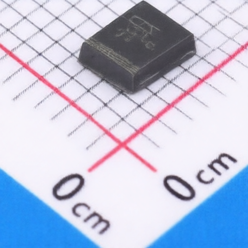 LRC SM340BF for sale