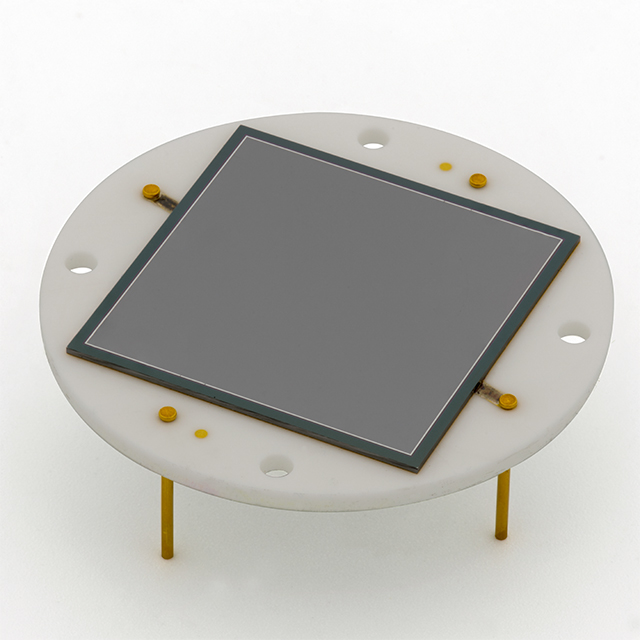 Opto Diode Corp AXUV576C for sale