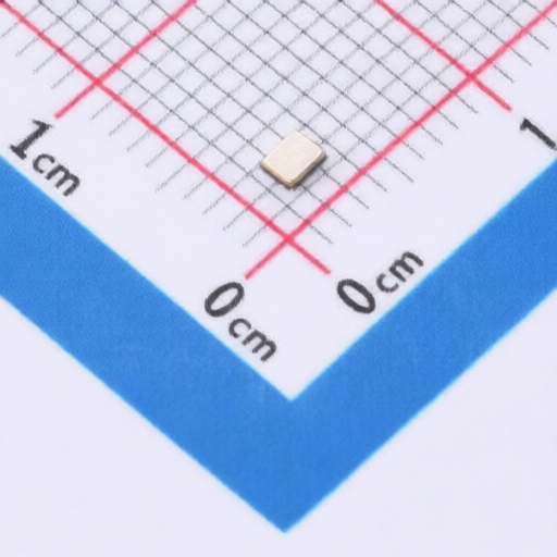 SOSET S201648M8PF10PPM for sale