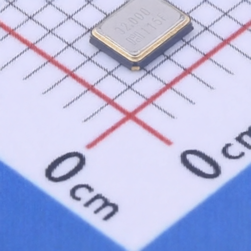 HOSONIC E3SB32E000020E for sale