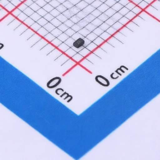 Leiditech uClamp5501ZV for sale