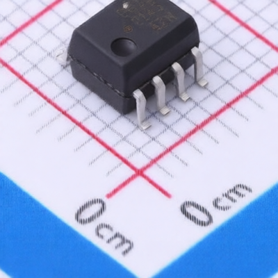 Broadcom ACPL-061L-500E for sale