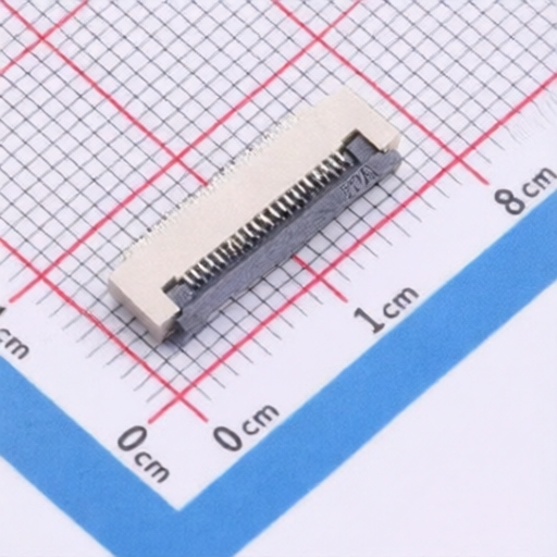 GUOCONN 0.5K-DX-22PWB-RW for sale