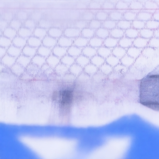 ALLEGRO A4931METTR-T for sale