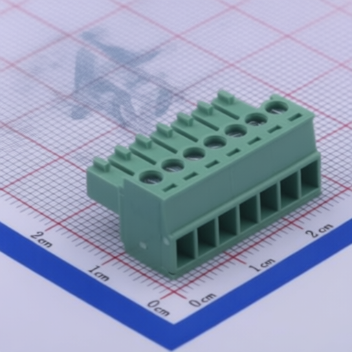 JILN JL15EDGK-35007G01 for sale