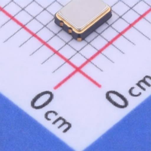 JYJE 3TO427000CWBC for sale