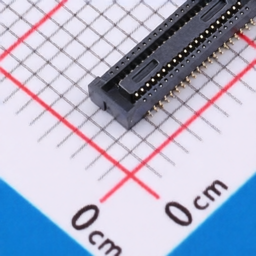 LXWCONN LBF15-G40S-B0R02 for sale