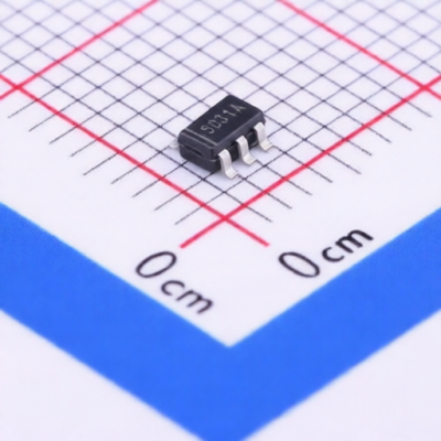 Nisshinbo Micro Devices Inc. R5478N102CD-TR-FF for sale