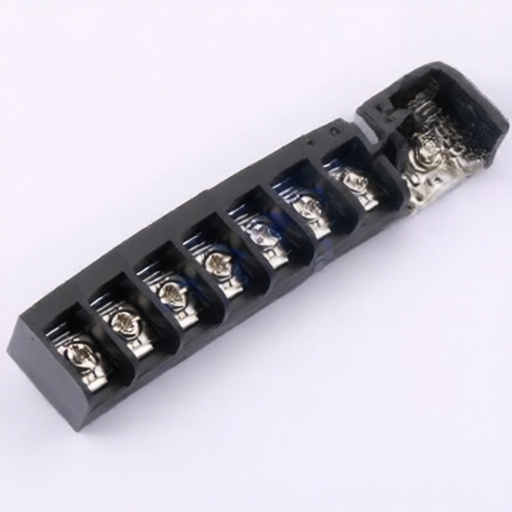 DORABO DBT50-11.11-10P-BK-P for sale