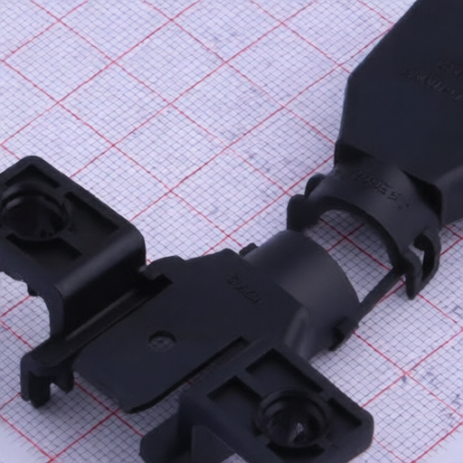 KUM HV012-04020 for sale