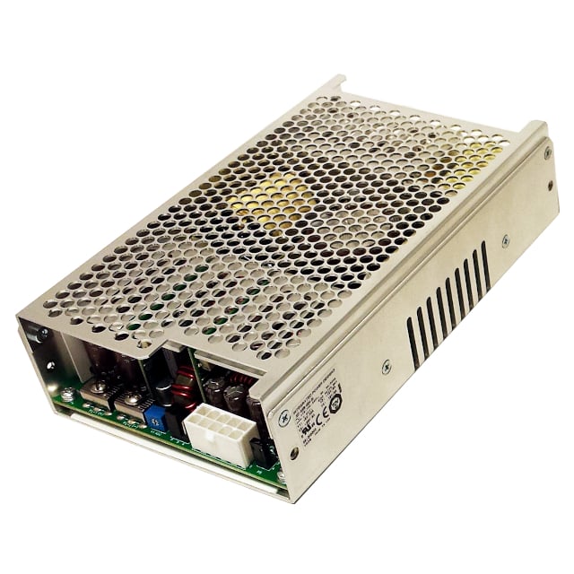 Integrated Power Designs 101186301CH for sale