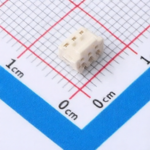 JST 03CZ-6H for sale