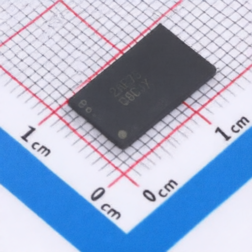 micron MT40A1G16TB-062E:F for sale