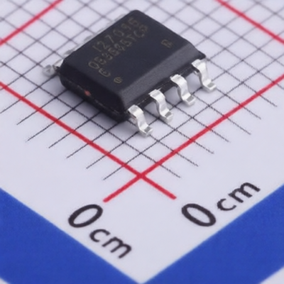 OB OB3635ETCPA for sale