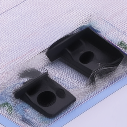 Cixi Kefa Elec KF65SM-11.0-4P for sale