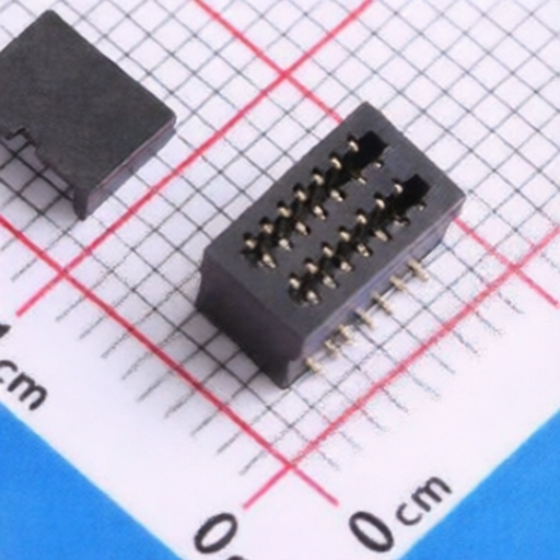 JMEconn 5001-BTB0840-14FR-00 for sale