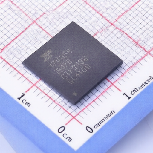 MaxLinear XR17V358IB176-F for sale