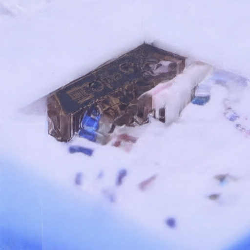 YANGJIE BZX84B36 for sale