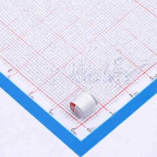 ChuangHui RS101M100E160R1Z00ZZ for sale