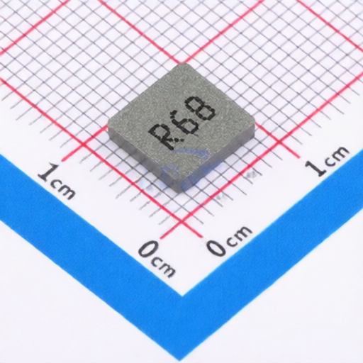 Coilank AAPS0720MR68F for sale