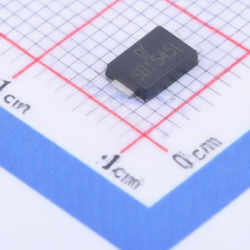 DIYI Elec Tech SB1545L for sale