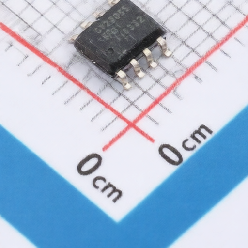 Infineon/CYPRESS CY2305SXC-1 for sale