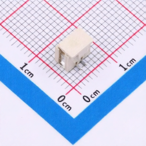 FG FG-1.5-2ALT for sale