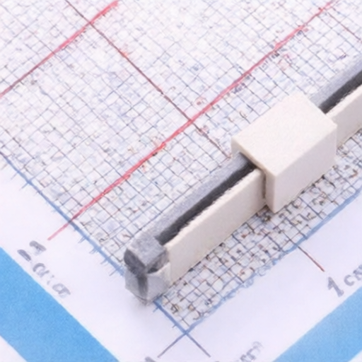 GUOCONN 0.5K-A-34PB-RXW for sale