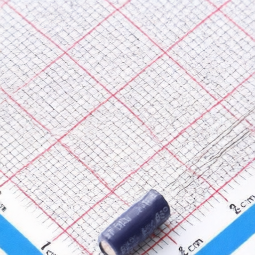 KEMET ESK105M050AC3AA for sale