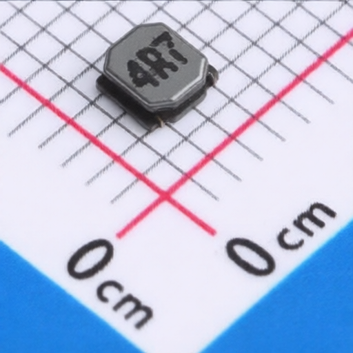 Magnetsyc NR3012S4R7MT for sale