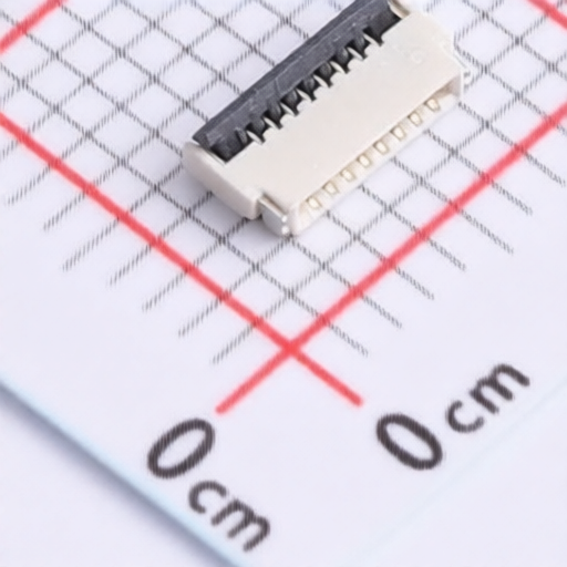 HanElectricity 05A10H08G for sale