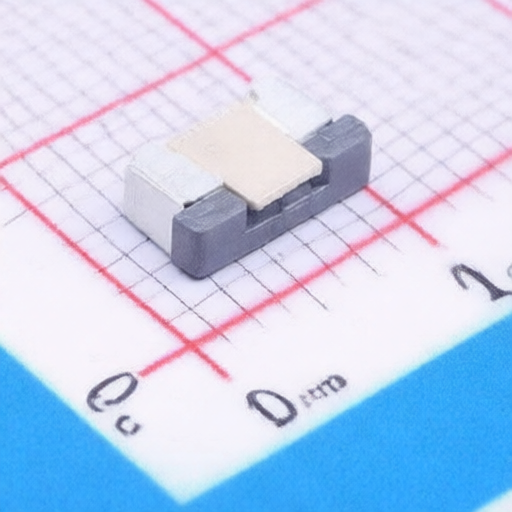 HDGC 0.5K-AS-7PWB for sale