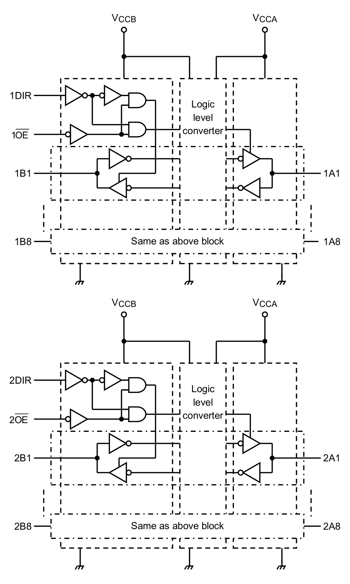 TOSHIBA TC74VCX164245ELF for sale