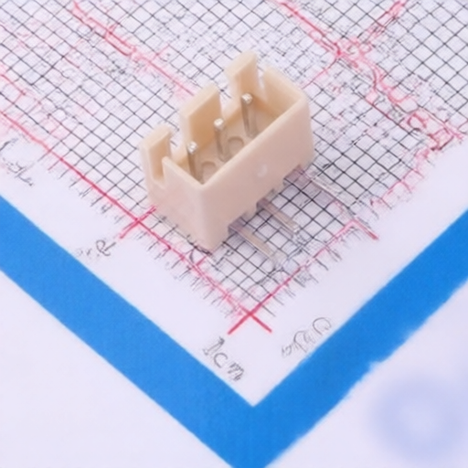 FG XH-3AW-M for sale