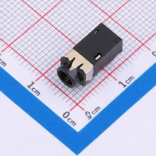 HOOYA PJ-3106L-X for sale