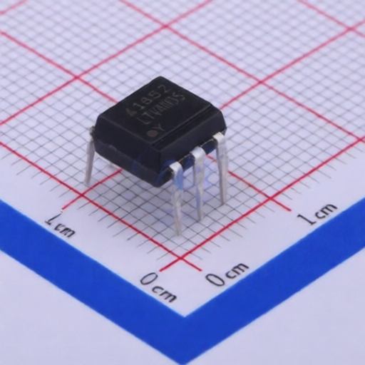 LITEON LTV-4N35 for sale