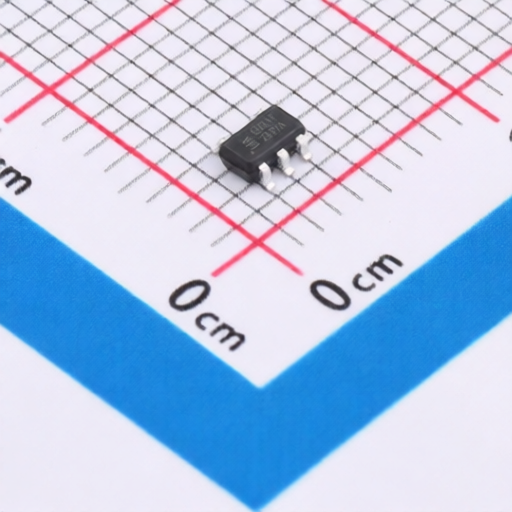 Wuxi Maxinmicro MX6501T for sale