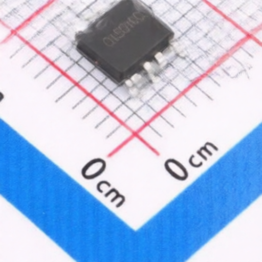 YANGJIE YJS15G10C for sale